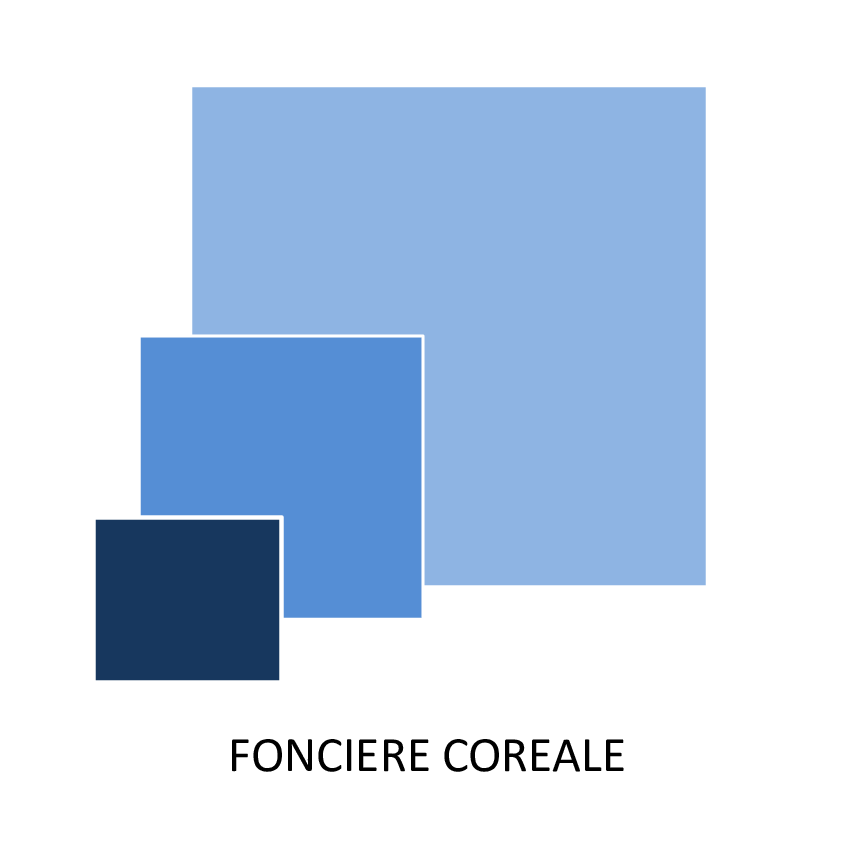 cropped-Logo-COREALE-1.png